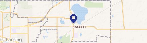 5700 Marsh Rd, Unit 6