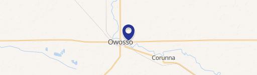 432 Main St Sta, Unit A