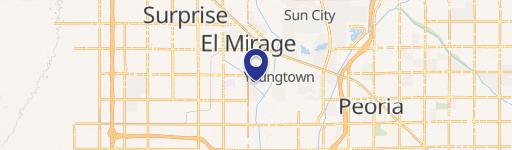 11201 El Mirage Rd, Unit F5