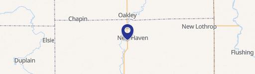 Nn M 52nd At W Henderson Rd Rd