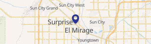 12555 Grand Ave, Unit C