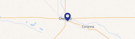 720 Washington St Ste, Unit 1