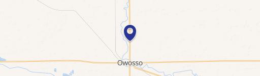 1457 M 52nd 3rd Ste, Unit 3