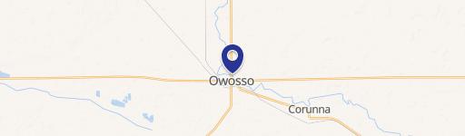 217 Curwood Castle Dr