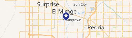 11201 El Mirage Rd, Unit F49