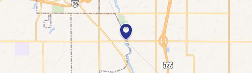 4025 Holt Rd Parcel E