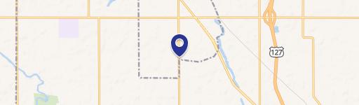 1490 Aurelius Rd, Unit A