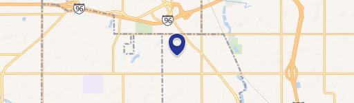 2163 Ww Blvd, Unit 109