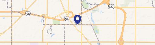 4625 Willoughby Rd Ste, Unit 2