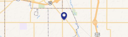 2040 Aurelius Rd Ste, Unit 2