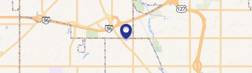 2385 Delhi Commerce Dr Ste, Unit 6