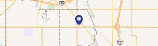 2040 Aurelius Rd Ste, Unit 7