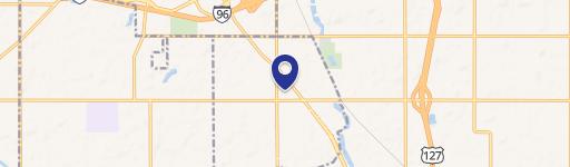 2040 Aurelius Rd Ste, Unit 8