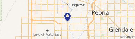 8376 El Mirage Rd Bldg, Unit 2