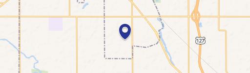 1541 Aurelius Rd, Unit 14