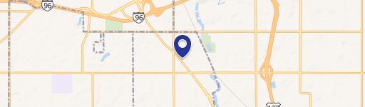 2132 Cedar St, Unit 1