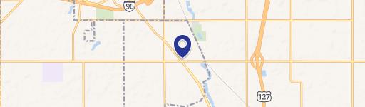 2002 Cedar St, Unit 1