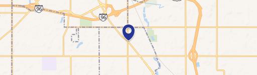 2233 Cedar St, Unit 1