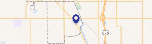 1795 Cedar St, Unit 1