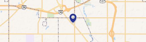 2304 Cedar St, Unit 10