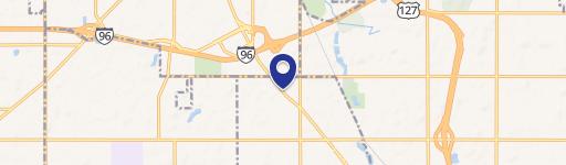 2375 Cedar St, Unit 11