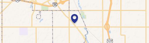 2064 Cedar St, Unit 12