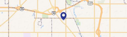 2380 Cedar St, Unit 13