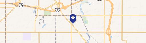 2214 Cedar St, Unit 13