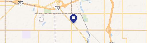 2169 Cedar St, Unit 14