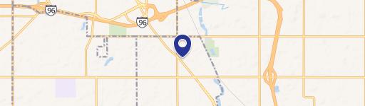 2192 Cedar St, Unit 19