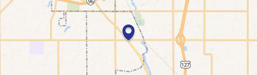 1963 Cedar St, Unit 2