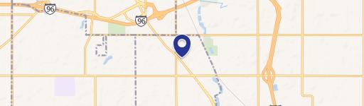 2176 Cedar St, Unit 2