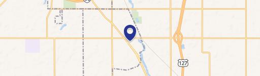 1900 Cedar St, Unit 2