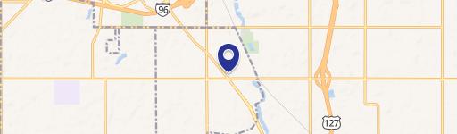 2018 Cedar St, Unit 3