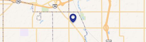 2118 Cedar St, Unit 3