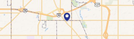 2440 Cedar St, Unit 4