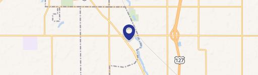 1850 Cedar St, Unit 4