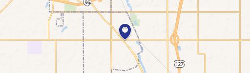 1960 Cedar St, Unit 43