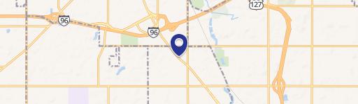 2347 Cedar St, Unit 8