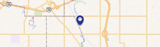 2200 Depot St, Unit 12