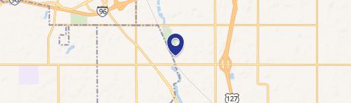 2086 Depot St, Unit 23