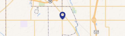 4495 Holt Rd, Unit 1