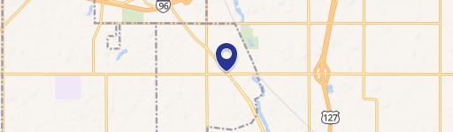 4319 Holt Rd, Unit 152