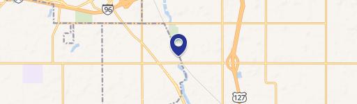 4000 Holt Rd, Unit 53