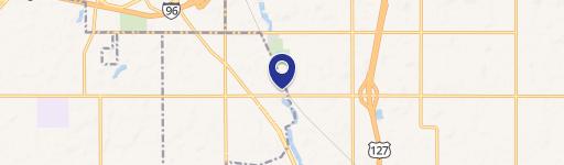 4064 Holt Rd, Unit 58