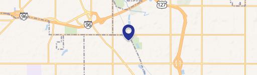 2365 Jarco Dr, Unit 1