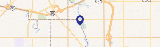 2302 Jarco Dr, Unit 11