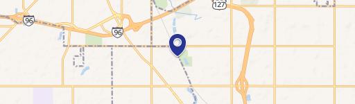 2350 Jarco Dr, Unit 13