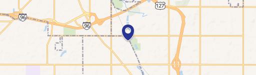 2382 Jarco Dr, Unit 14