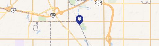 2362 Jarco Dr, Unit 14